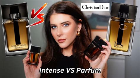 dior homme intense vs trump empire|Dior Homme: Spicy, Woody Fragrance for Men .